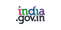 Government of India