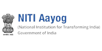 Niti Aayog
