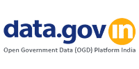 Data Gov