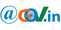 @govmail