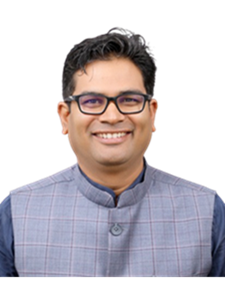 Minister