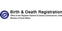 CRS