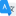 Language